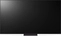 LG 86QNED86T6A