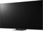 LG 86QNED86T6A