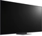 LG 86QNED86T6A