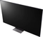 LG 86QNED86T6A