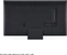 LG 86QNED86T6A