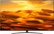 LG 86QNED916QE