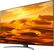 LG 86QNED916QE