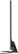 LG 86QNED916QE