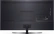 LG 86QNED916QE