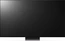 LG 86QNED91T6A