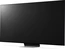 LG 86QNED91T6A