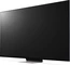 LG 86QNED91T6A