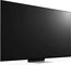 LG 86QNED91T6A