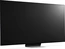 LG 86QNED91T6A