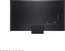 LG 86QNED91T6A