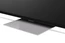 LG 86QNED91T6A