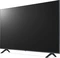 LG 86UR78006LB