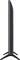 LG 86UR78006LB