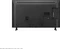 LG 86UR78006LB
