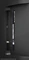 LG 86UR78006LB