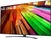 LG 86UT81006LA