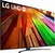 LG 86UT81006LA