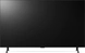 LG 98QNED89T6A