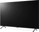LG 98QNED89T6A