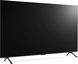 LG 98QNED89T6A