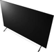 LG 98QNED89T6A