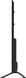 LG 98QNED89T6A