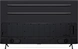 LG 98QNED89T6A