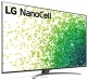 LG NanoCell 55NANO863PA