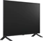 LG NanoCell AI 50NANO90A6B