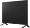 LG NanoCell AI 50NANO90A6B