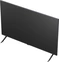 LG NanoCell AI 50NANO90A6B