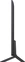 LG NanoCell AI 50NANO90A6B