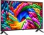LG NanoCell AI 50NANO90A6B