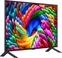 LG NanoCell AI 50NANO90A6B