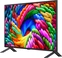 LG NanoCell AI 50NANO90A6B
