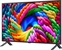 LG NanoCell AI 50NANO90A6B