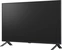 LG NanoCell AI 50NANO90A6B