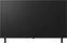 LG NanoCell AI 50NANO90A6B