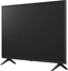 LG NanoCell AI 43NANO80A6B