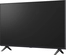 LG NanoCell AI 43NANO80A6B