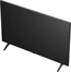 LG NanoCell AI 43NANO80A6B
