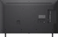 LG NanoCell AI 43NANO80A6B