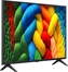 LG NanoCell AI 43NANO80A6B