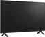 LG NanoCell AI 43NANO80A6B