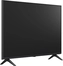 LG NanoCell AI 43NANO80A6B