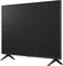 LG NanoCell AI 50NANO80A6B