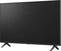 LG NanoCell AI 50NANO80A6B