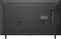 LG NanoCell AI 50NANO80A6B