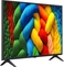 LG NanoCell AI 50NANO80A6B